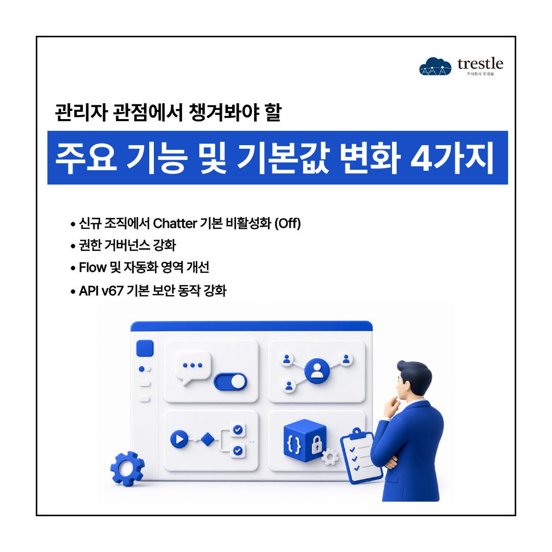 관리자 관점에서 봐야할 주요 기능 및 기본값 변화.png
