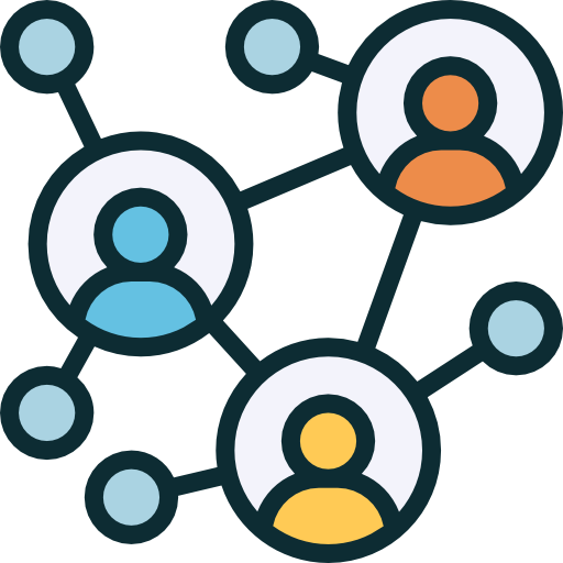 35dfab119ffd9.png