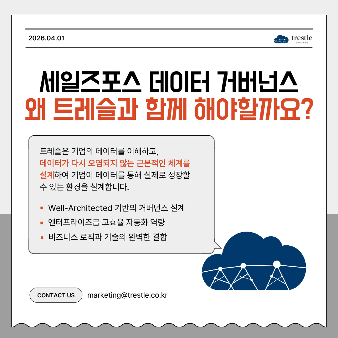 세일즈포스 공식 파트너 트레슬과 왜 함께해야 할까요?.png