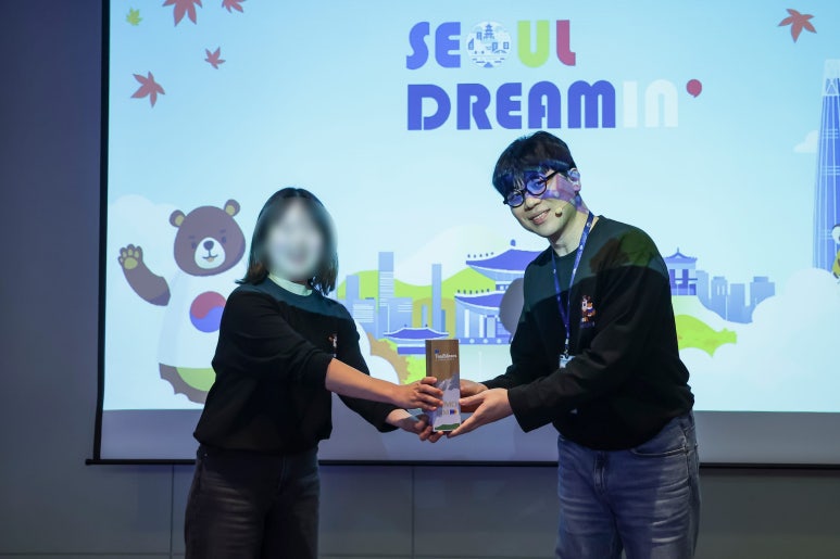 Seoul Dreamin’ Demo Jam 우승 리포트 - 2.jpg