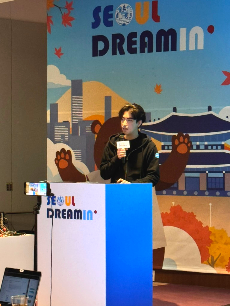 트레슬 Seoul Dreamin' 2025 현장 리포트 - 7.jpg
