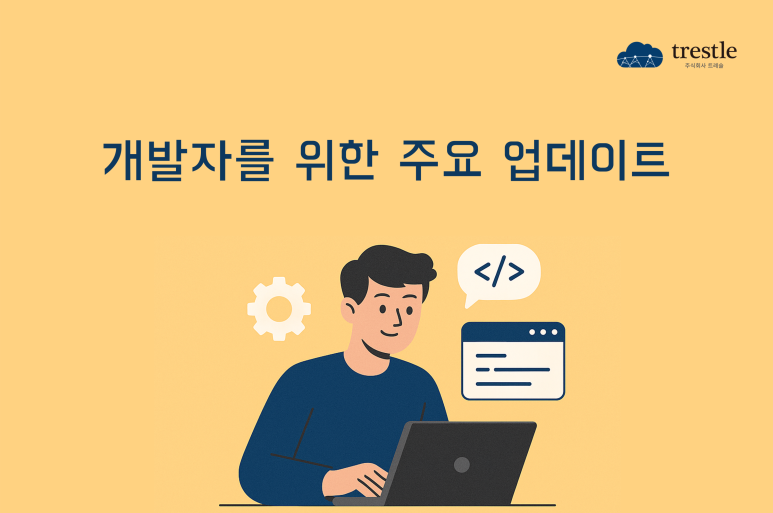 5a88099d0629f.png