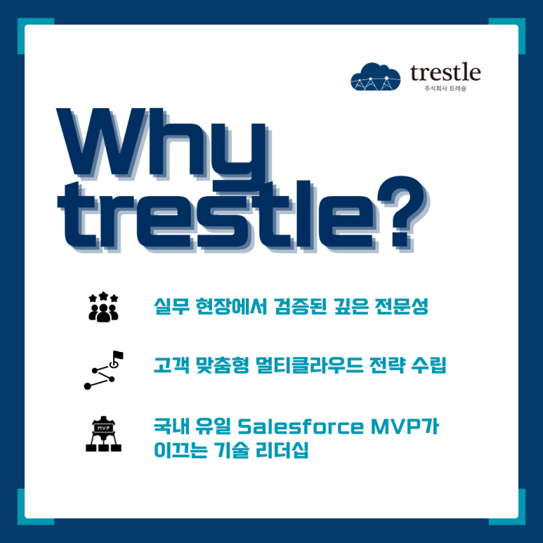 세일즈포스 도입 왜 트레슬과 함께 해야할까요?.png