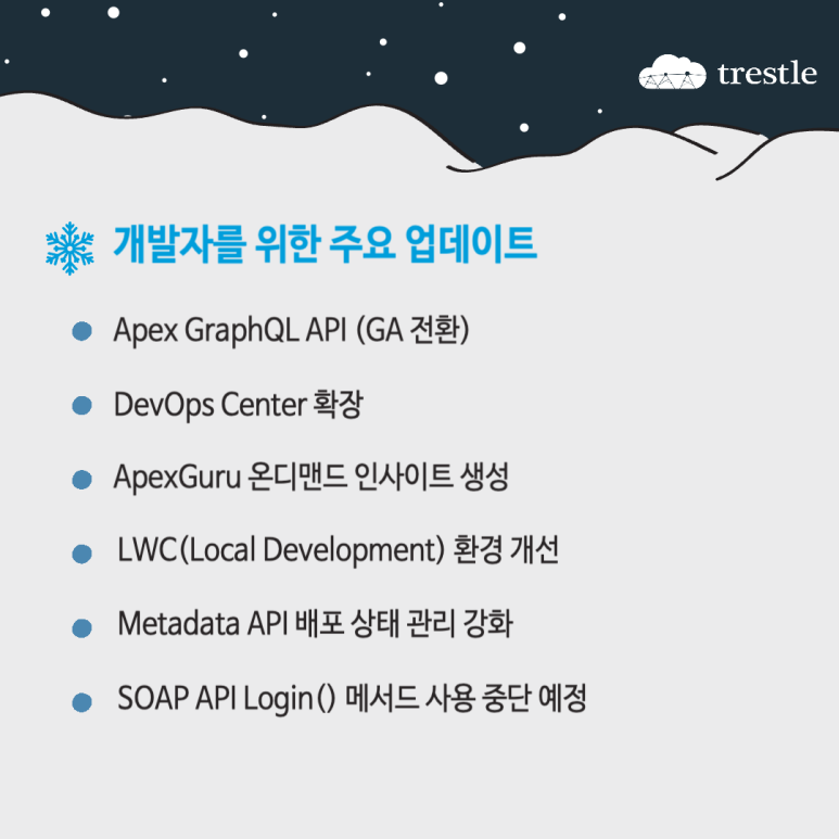 개발자를 위한 winter '26 주요 업데이트.png