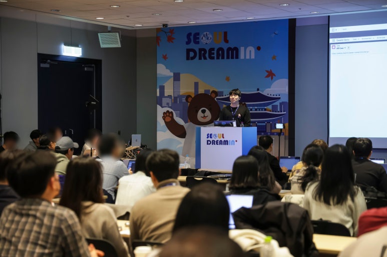 Seoul Dreamin’ Demo Jam 우승 리포트 - 9.jpg