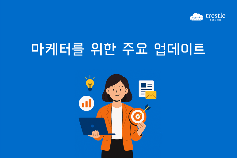 710104e8baf91.png