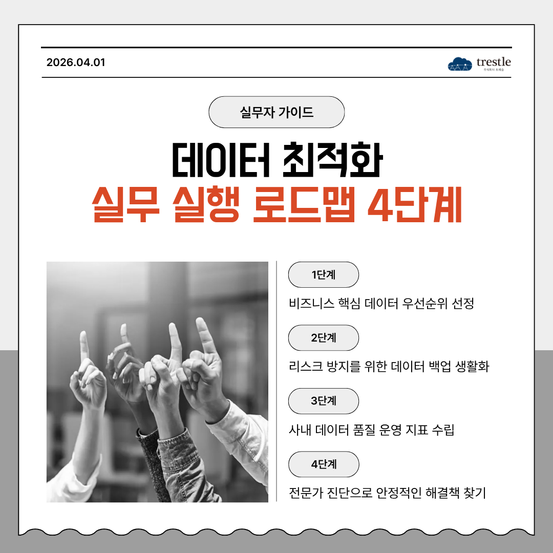 실무 실행 로드맵.png