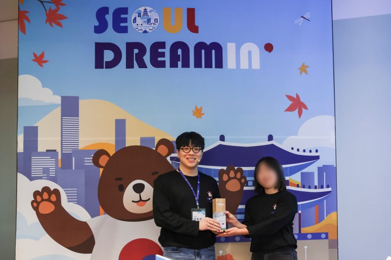 Seoul Dreamin’ Demo Jam 우승 리포트 - 8.jpg