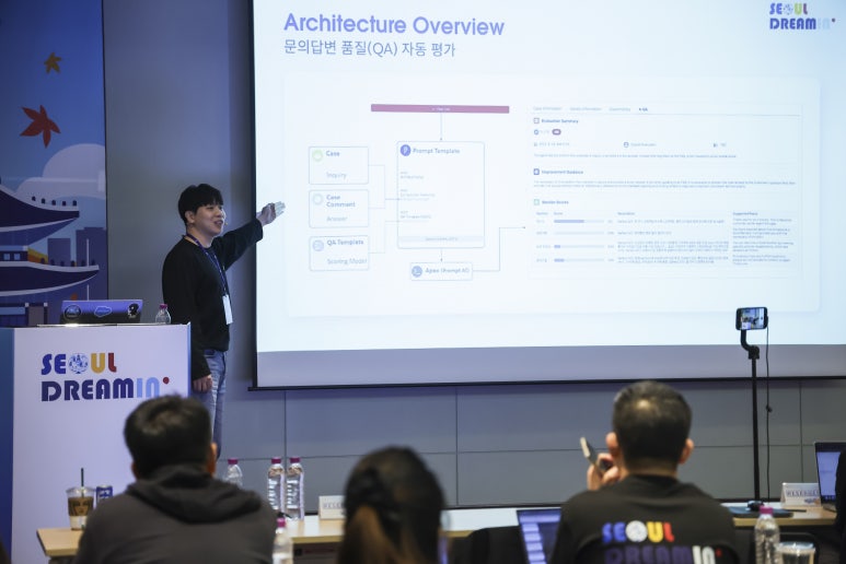 Seoul Dreamin’ Demo Jam 우승 리포트 - 3.jpg