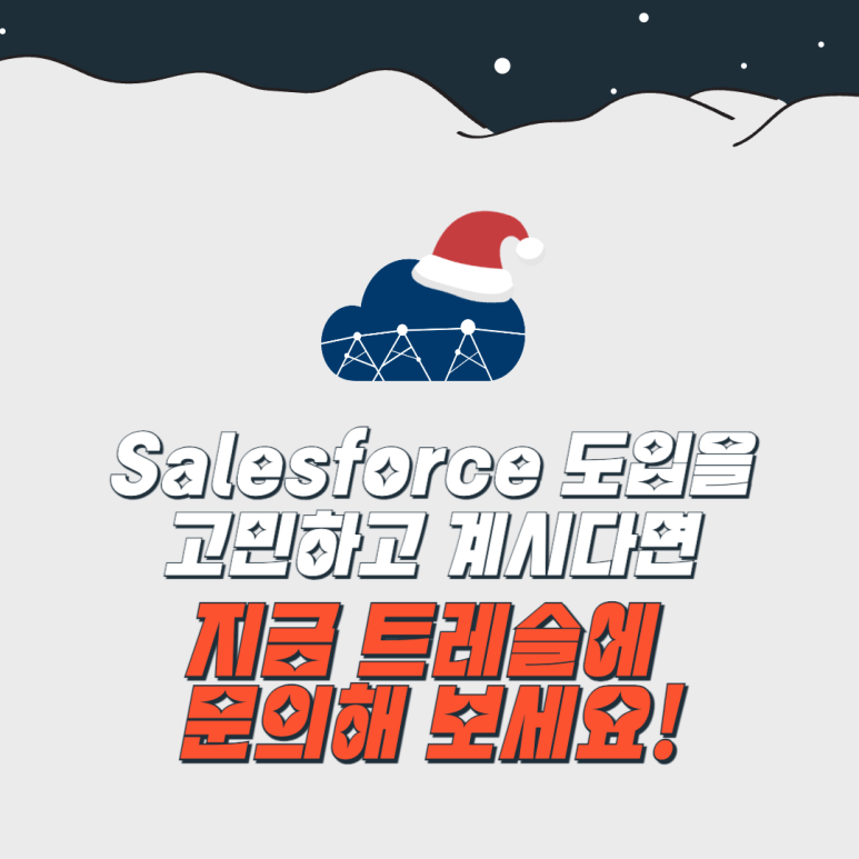 a3c63e7423a51.png