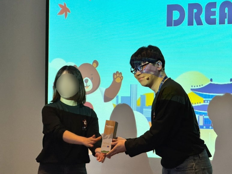 트레슬 Seoul Dreamin' 2025 현장 리포트 - 12.jpg