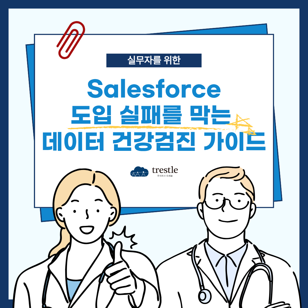 Salesforce 도입 실패를 막는 데이터 건강검진 가이드.png