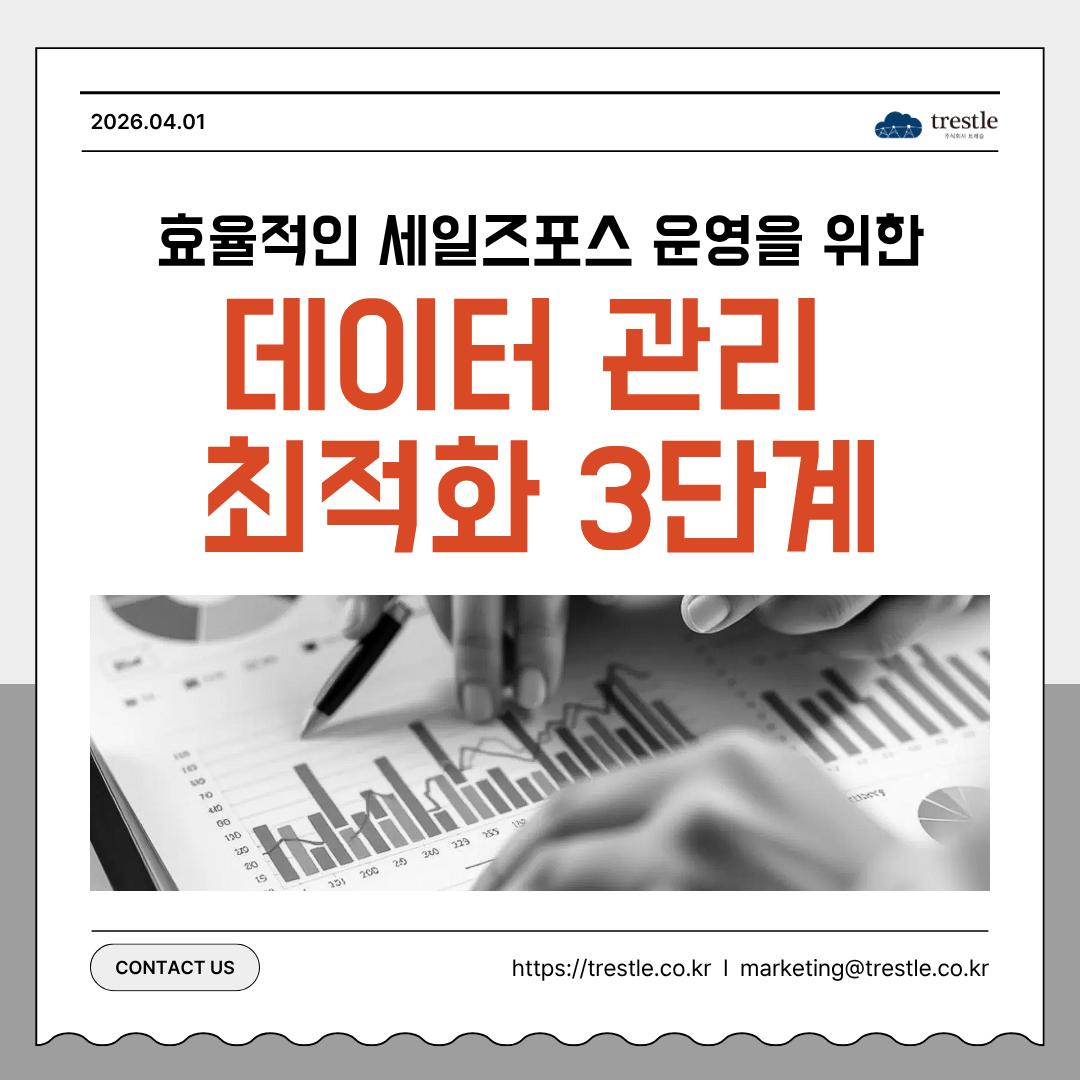 효율적인 세일즈포스 운영을 위한 데이터 관리 최적화 3단계 전략.png