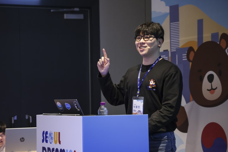 Seoul Dreamin’ Demo Jam 우승 리포트 - 7.jpg