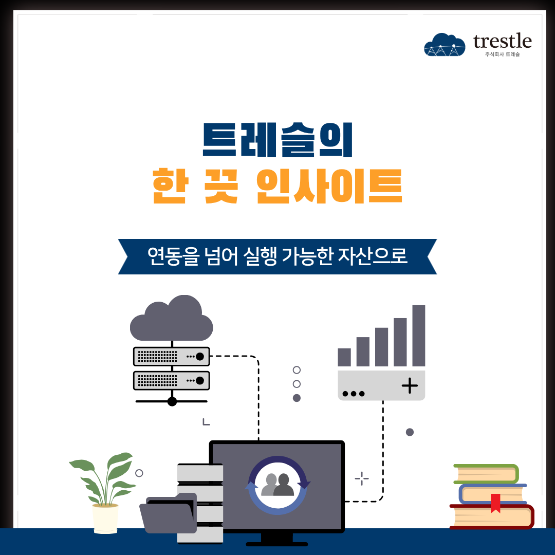 d965a8ed18660.png