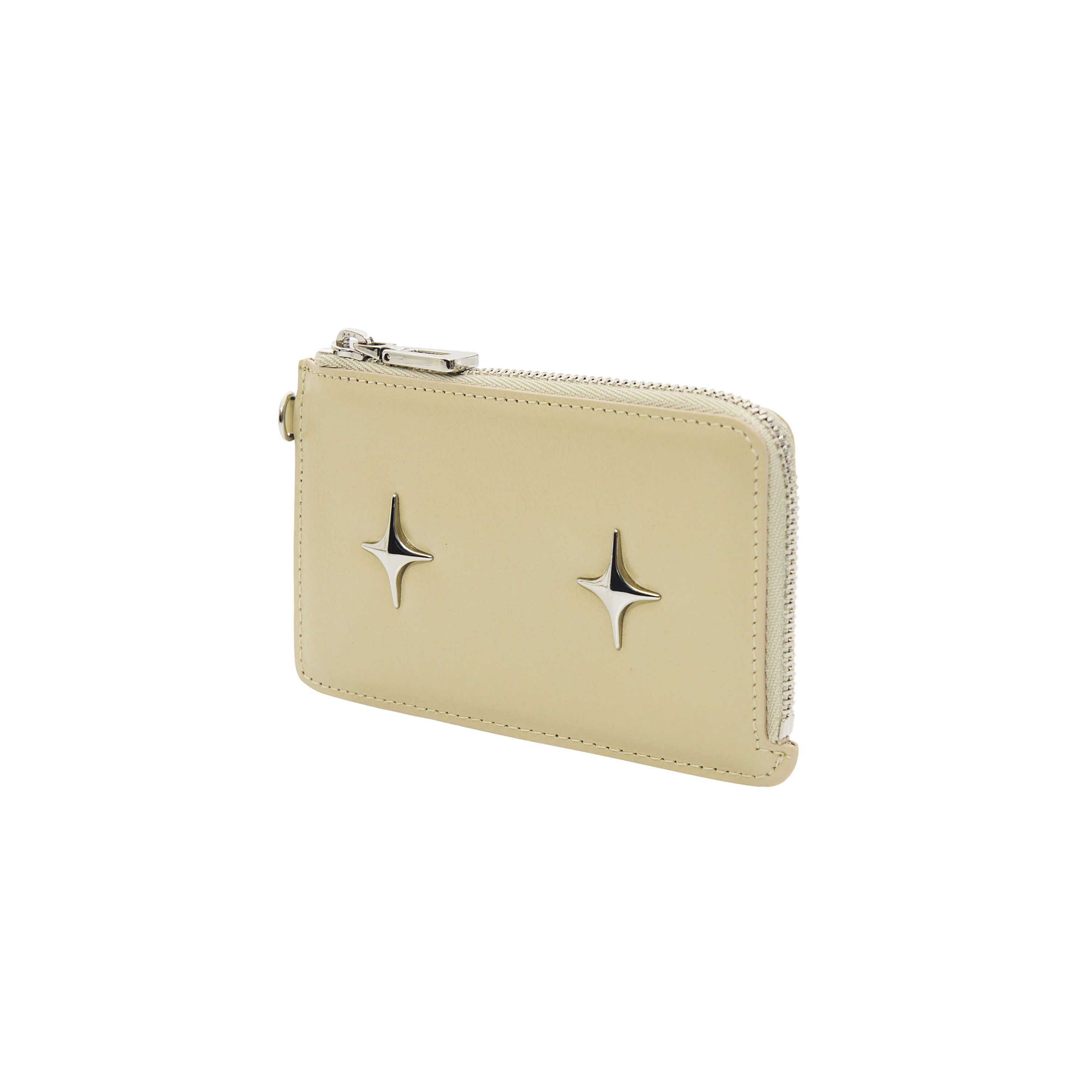 人気【FOR APPEAL】SPARKLE STAR CARD WALLET 人気【FOR APPEAL】SPARKLE STAR CARD WALLET 財布・小物
