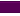 to 