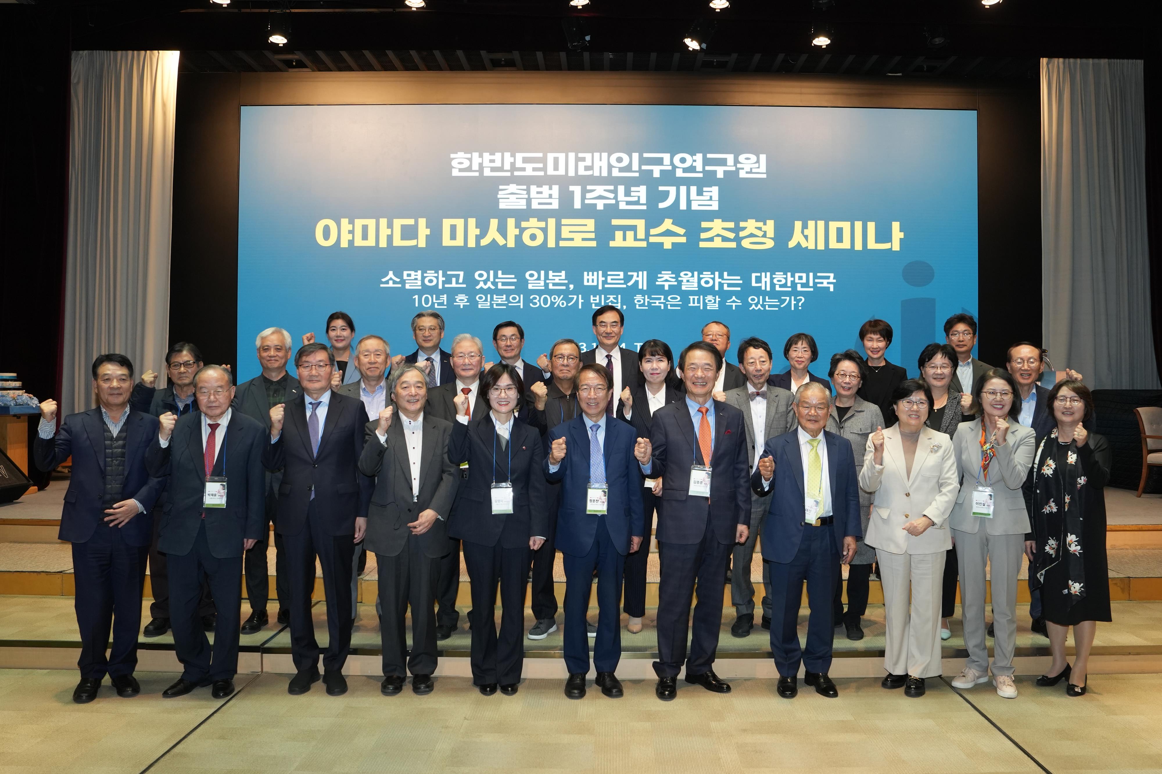 594b9d42e706c.jpg