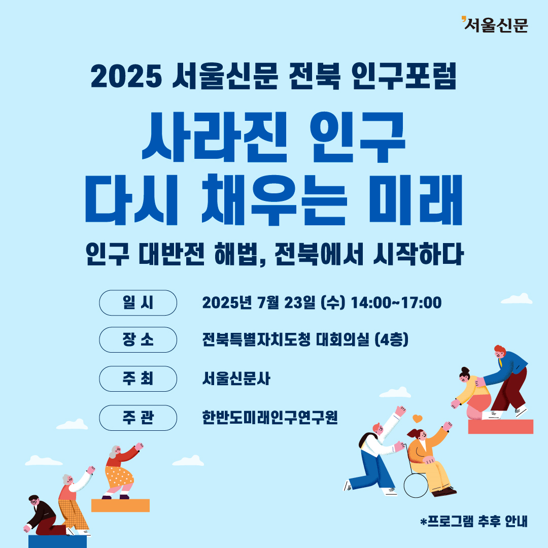 9305815554360.png