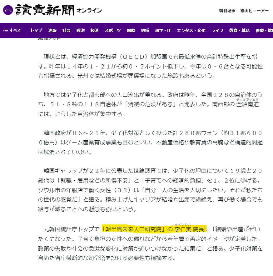 a35bcfaca686b.png