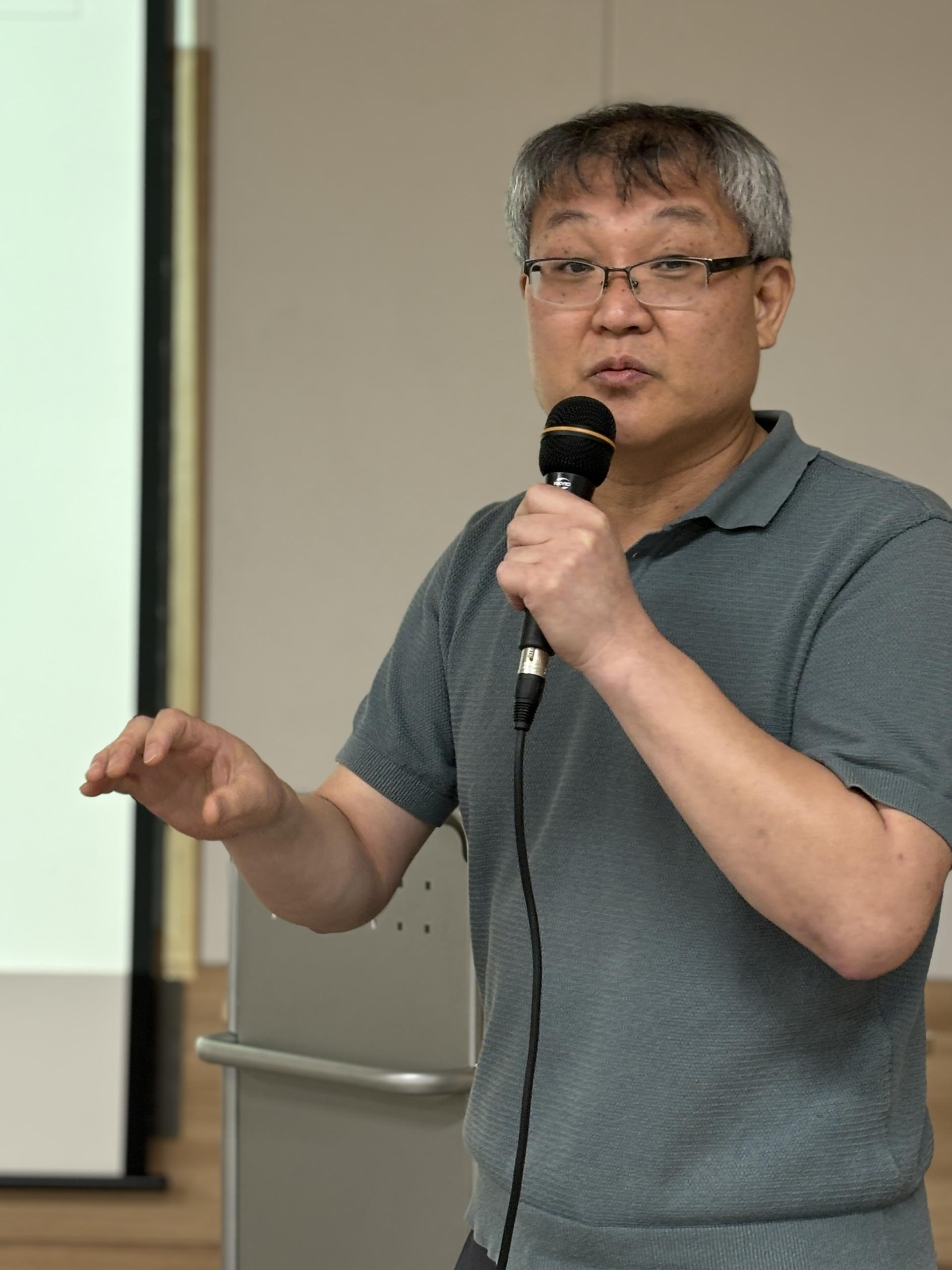 67950d6e6a5c3.jpg