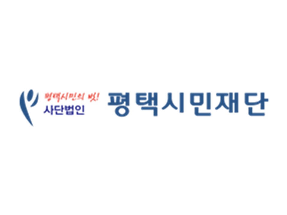 a961db17bf76f.jpg