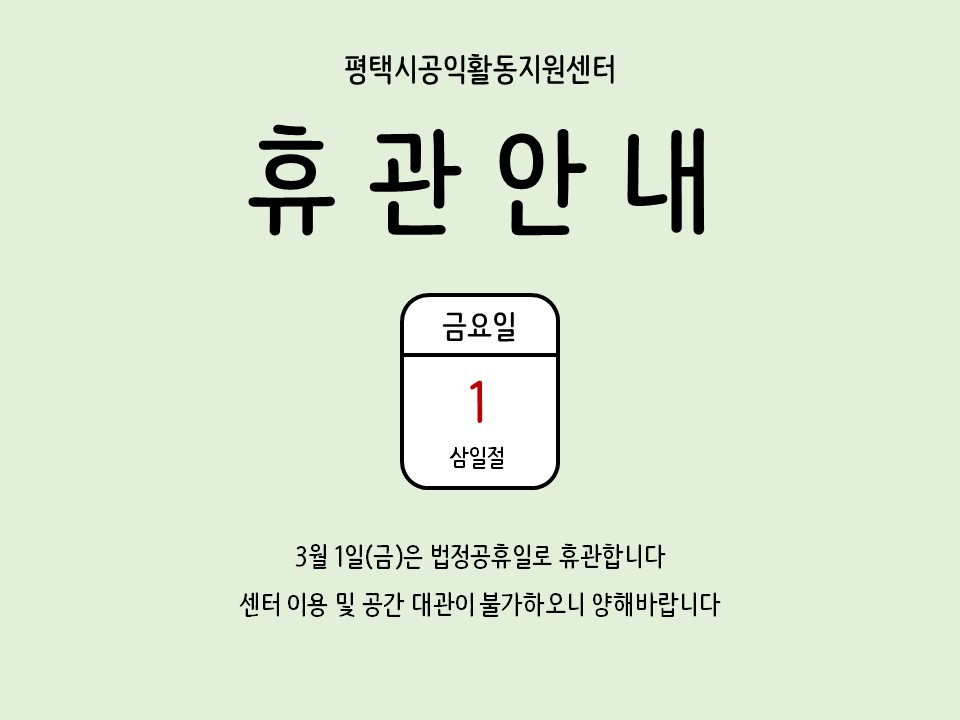 be529f66ae25d.jpg