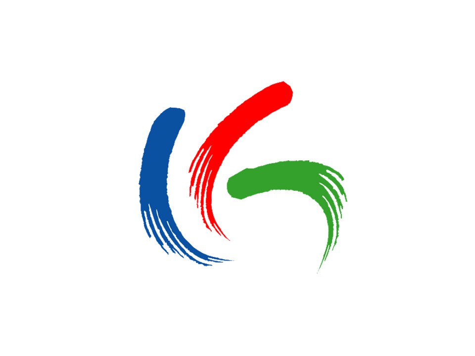 d560b83917d7b.jpg