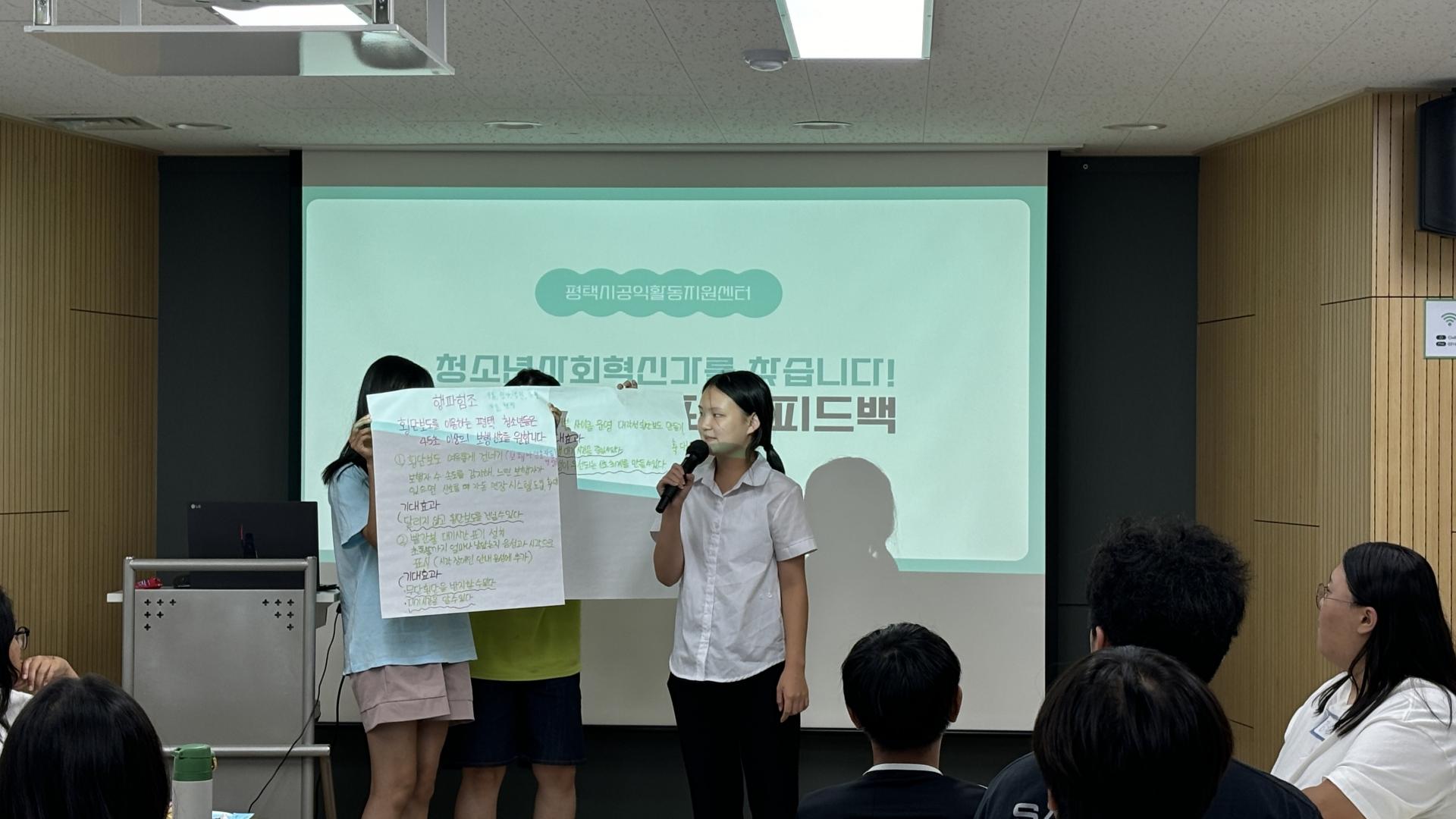 d759bf515f361.jpg