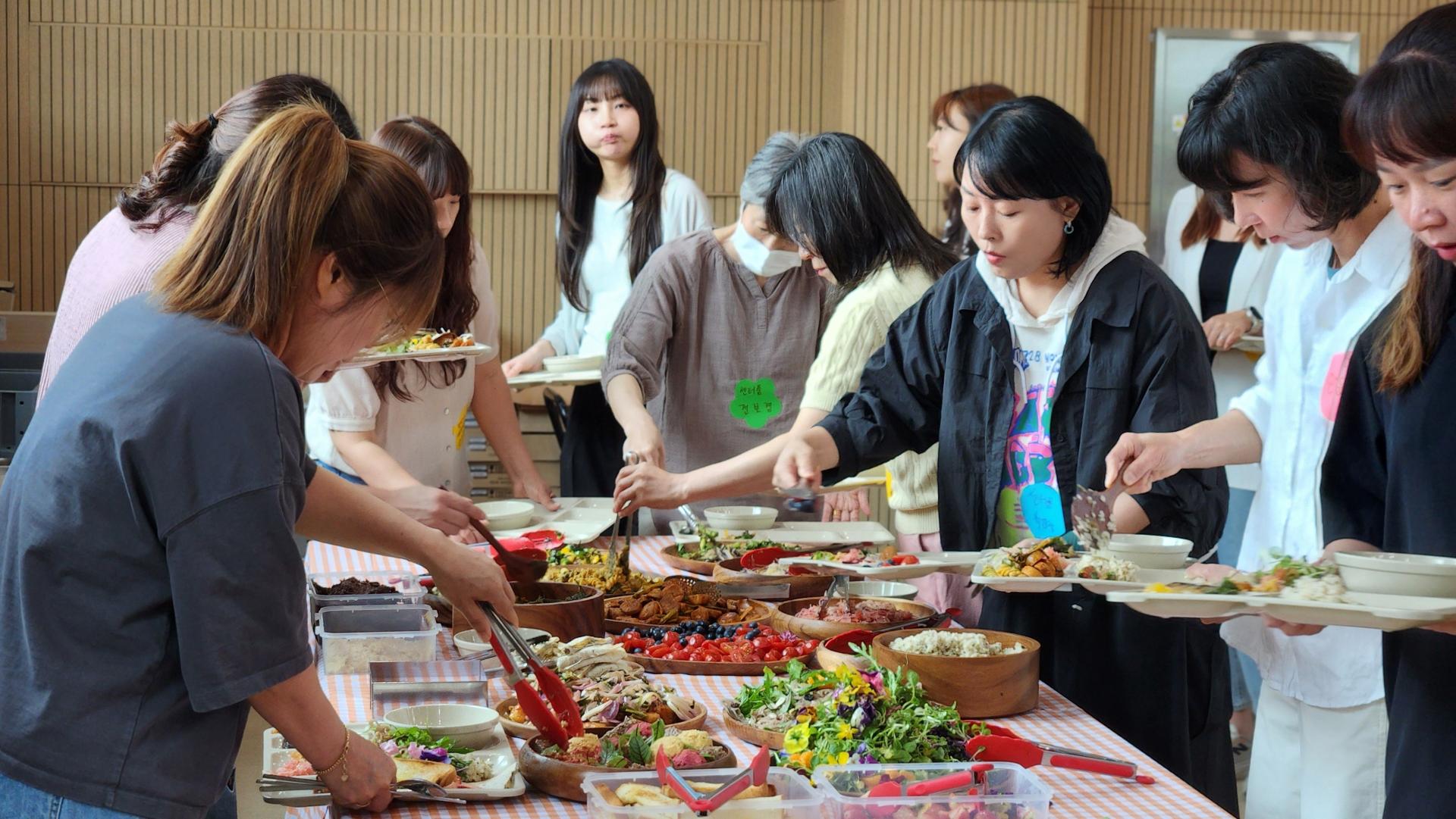 dda204a60f702.jpg