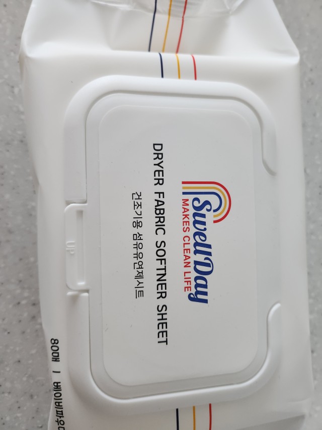 3b687638e6bba.jpg