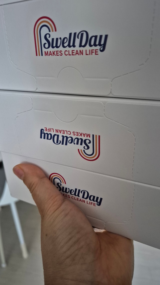 51a9f2a3189c7.jpg