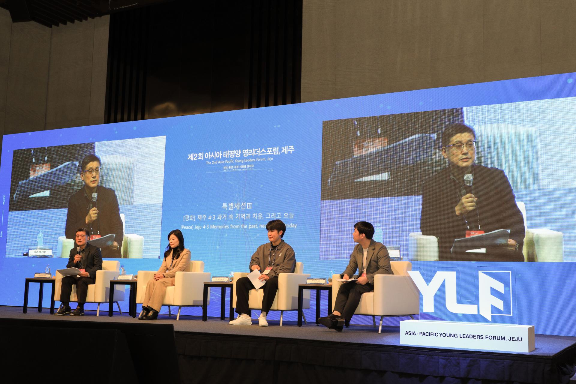 acbec1e02468f.jpg