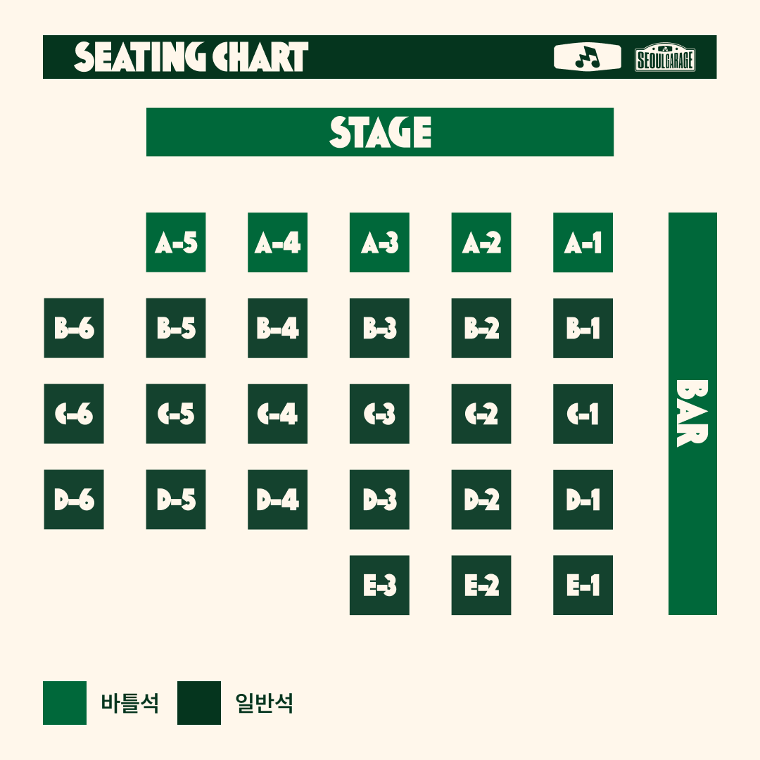 ๐ SGG ใ
ฃ์์ธ์ฝ๋ฏธ๋ํด๋ฝ DRAFT