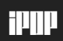 iPOP