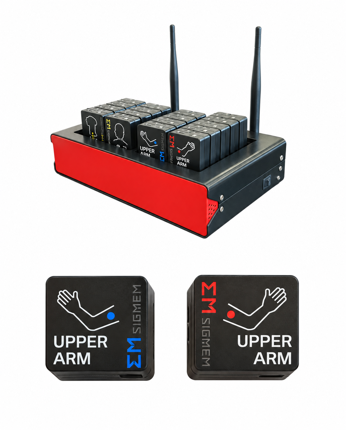 iMotion17