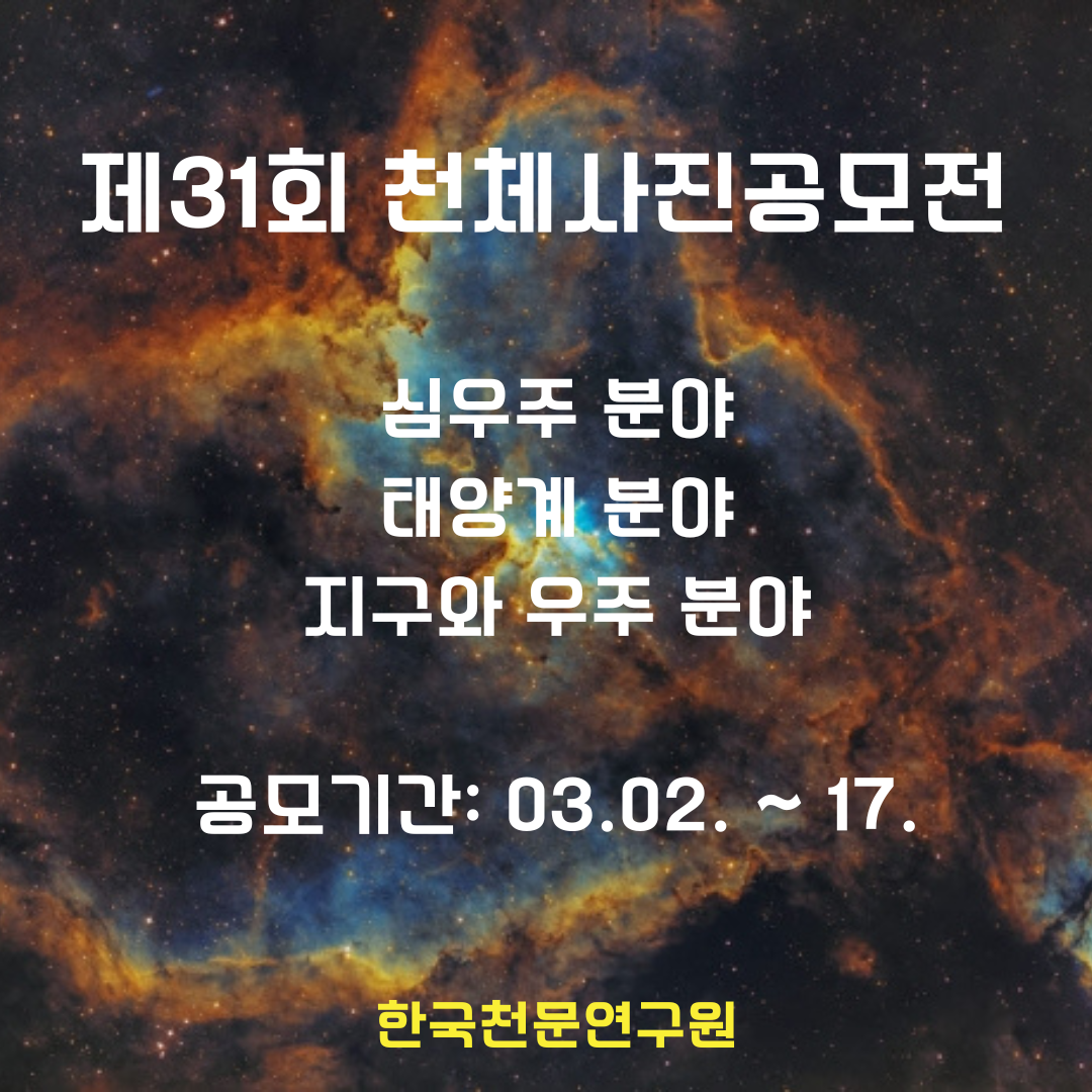 01c563816d2c0.png