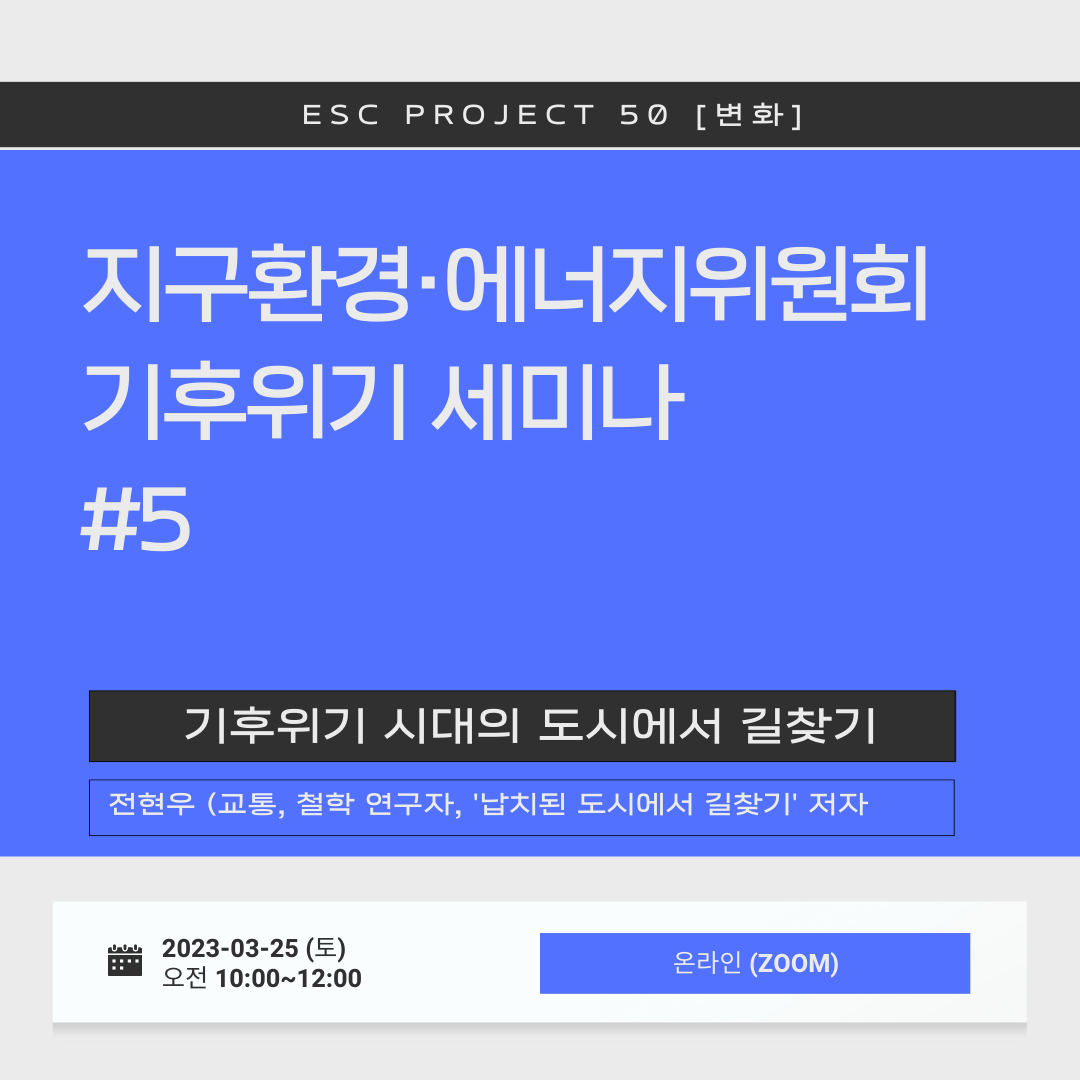 8be73f310e95f.png
