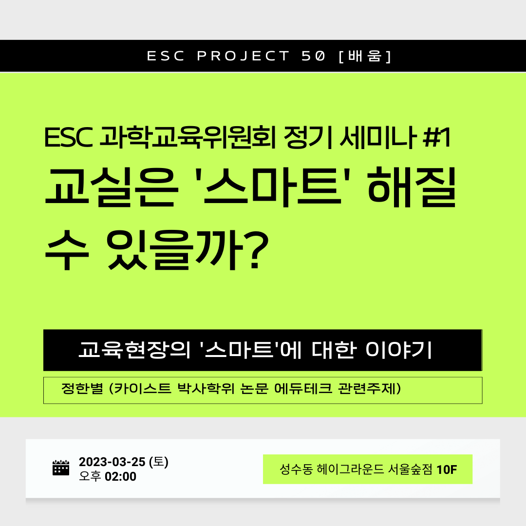 c1be19d550076.png