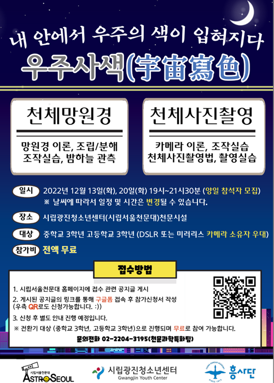 c71ad440b6b17.png