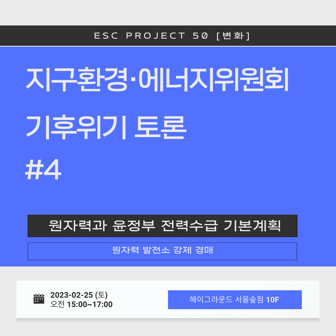 d7b6a7ed8184c.png