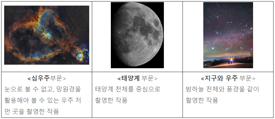 fbe69407ddae0.png