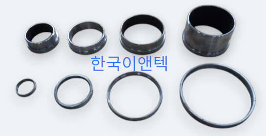 060763fc143ec.png