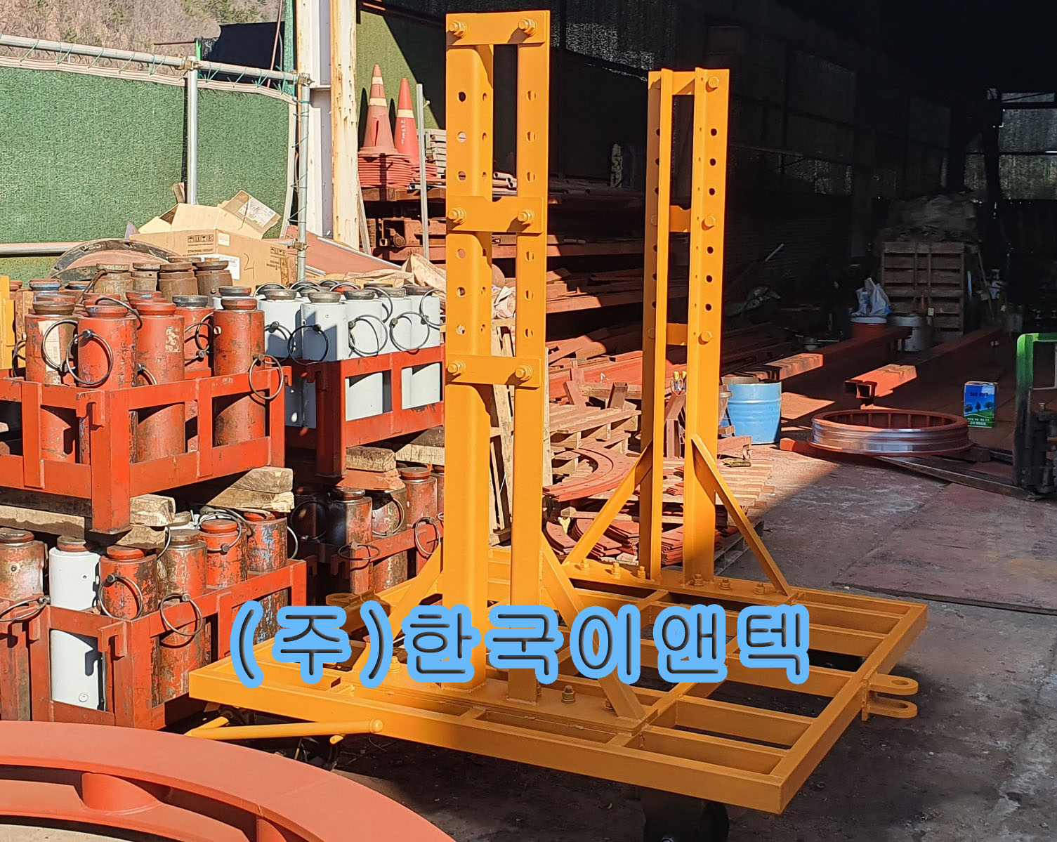 707626ab887ae.jpg