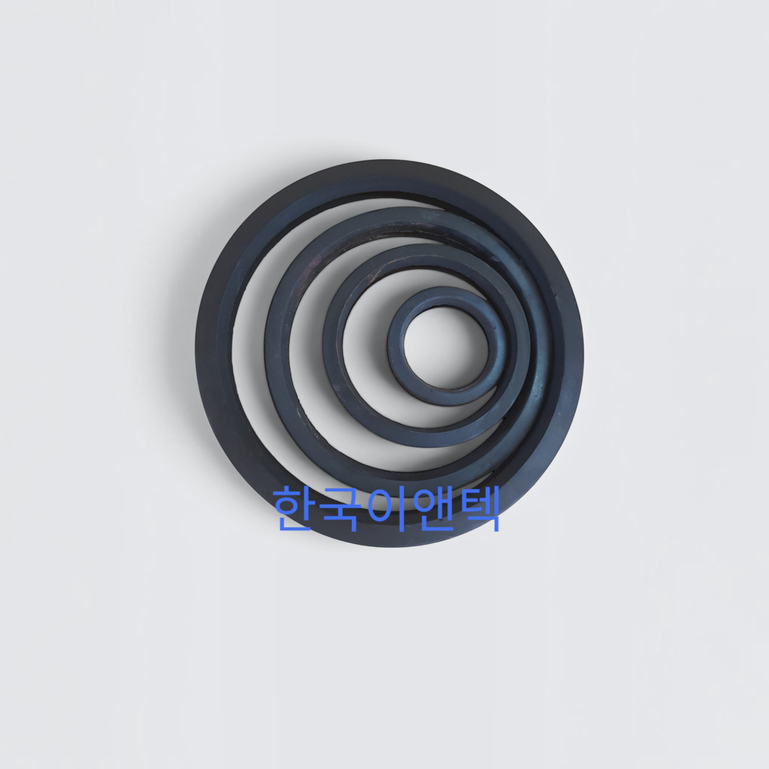 98a8cdd7b0094.png