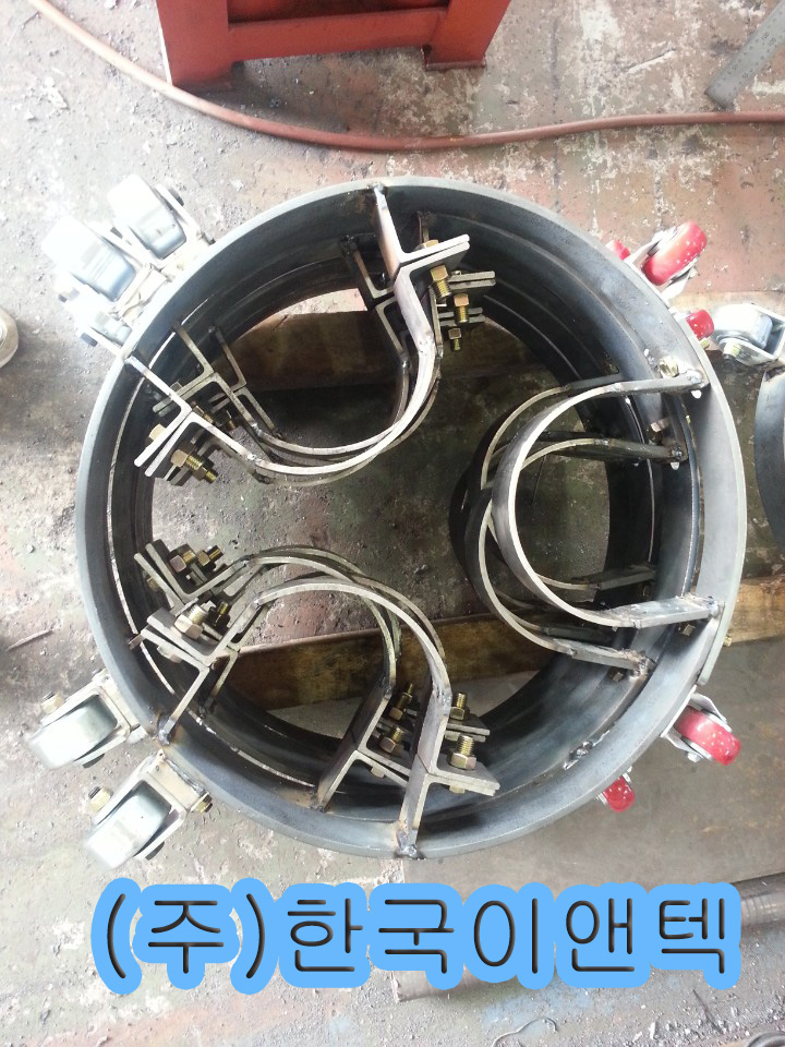 a8c5cd93b3ec3.jpg