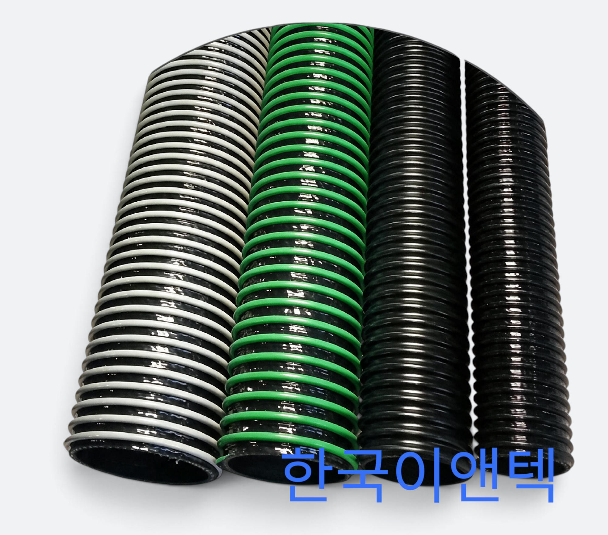 c1c9b51b03411.png