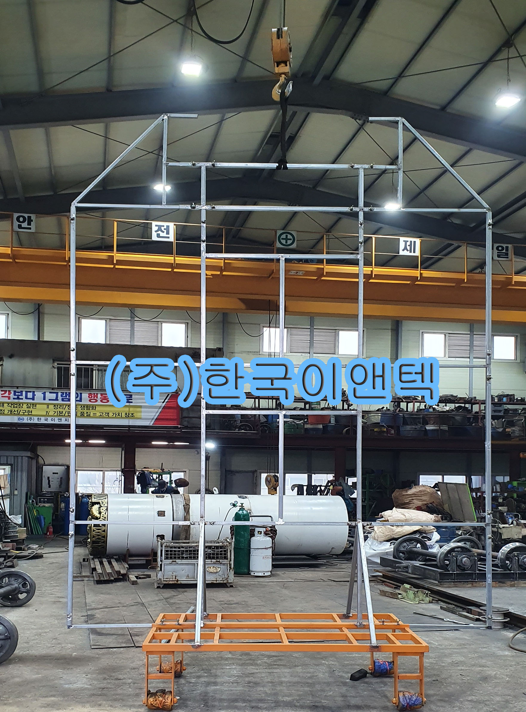 e501c5695cc07.jpg