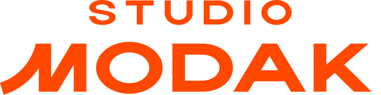 스튜디오모닥