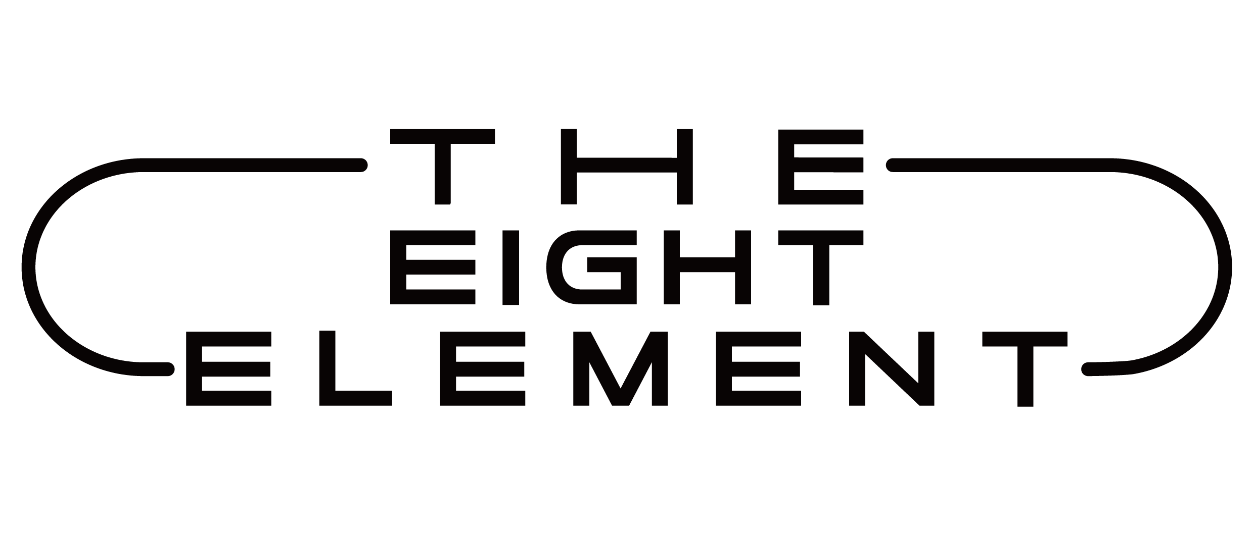 the-eight-element